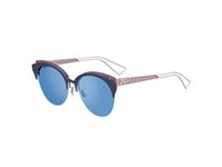 Occhiali da sole Christian Dior Donna DIORAMACLUB - DIORAMACLUB